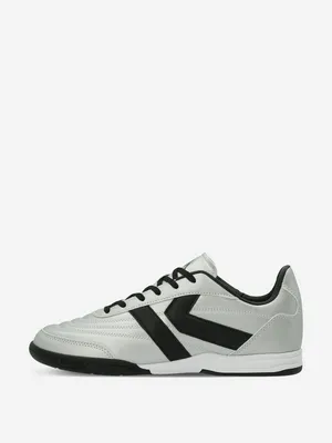Кроссовки Kappa Logo Pulse, серый, арт. 34227GW_WKAP-A08