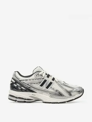 Кроссовки New Balance 1906, белый, арт. M1906RERN04