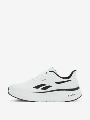 Кроссовки Reebok Primewalk Tiempo II, белый, арт. 102156285R00