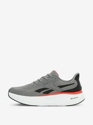 Кроссовки Reebok Primewalk Tiempo II, серый, арт. 102156287R00