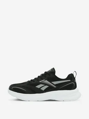 Кроссовки Reebok Blast Up II, черный, арт. 102156242R00