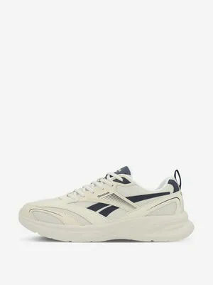 Кроссовки Reebok Blast Up II, бежевый, арт. 102156240R00