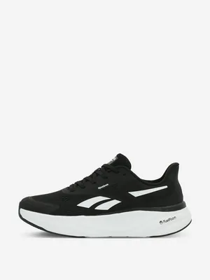 Кроссовки Reebok Primewalk Tiempo II, черный, арт. 102156286R00
