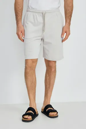 Трикотажные шорты FINN FLARE, 713 mc grain, арт. FSD21081