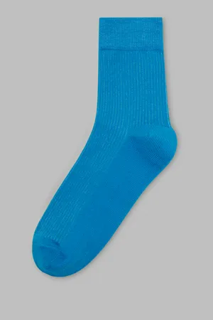 Носки FINN FLARE, 141 jewel, арт. FSE11700