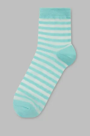 Женские носки Finn Flare FSE11701, 178 aqua, арт. FSE11701