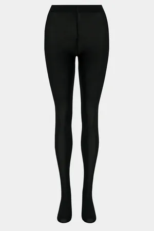 Колготки Finn Flare FAE11706, 200 black, арт. FAE11706