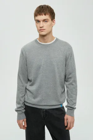 Джемпер Finn Flare с эластичным низом, 205 mc mouse, арт. FBF21102