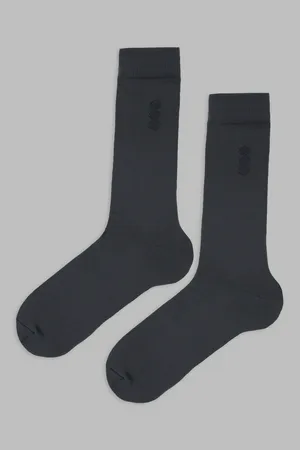 Мужские носки Finn Flare FBF21701, 202 graphite, арт. FBF21701
