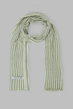 Палантин FINN FLARE, 727 mc breakstone, арт. FBF91401