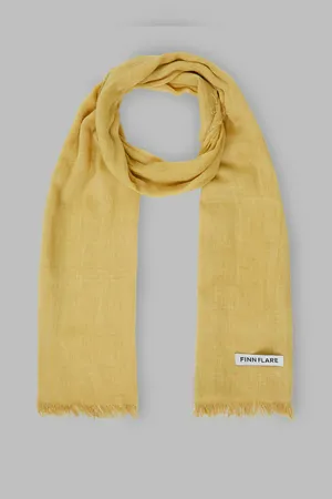 Палантин Finn Flare, 464 keitt, арт. FBF11404