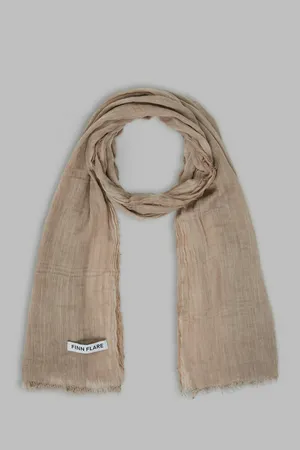 Палантин Finn Flare, 623 fungi, арт. FBF11404