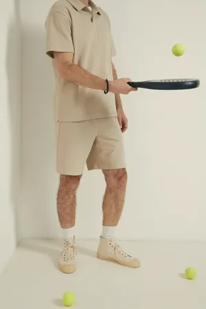 Мужские шорты Finn Flare, 713 grain, арт. FSF21013