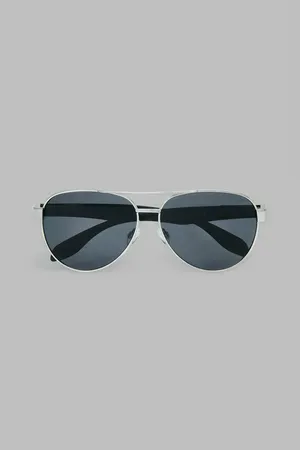 Очки FINN FLARE, 200 black, арт. FBF21602