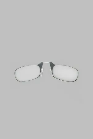 Очки-пенсне Finn Flare, 200 black, арт. FBF91605