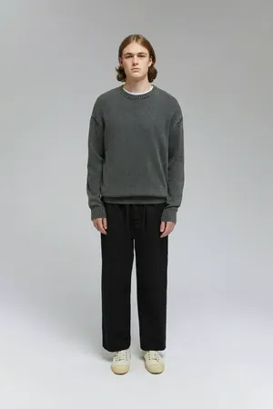 Джемпер Finn Flare, 202 mc graphite, арт. FAF21115