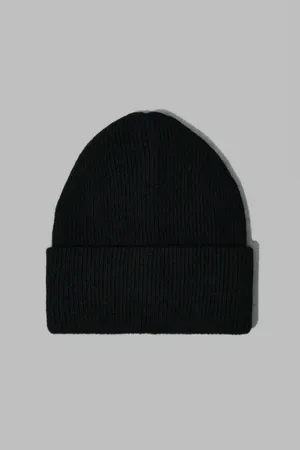 Шапка-бини Finn Flare, 202 graphite, арт. FAF111148