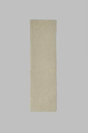 Шарф FINN FLARE, 713 grain, арт. FAF111154