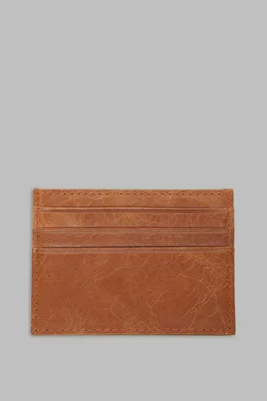 Кошелек-кредитница Finn Flare, 646 shiitake, арт. FBF91203