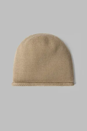 Шапка FINN FLARE, 713 grain, арт. FAF111146