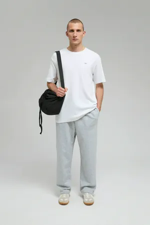 Футболка Finn Flare, 201 white, арт. FWF21060