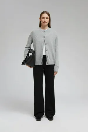 Джинсы FINN FLARE straight fit, 200 black, арт. FAF15014