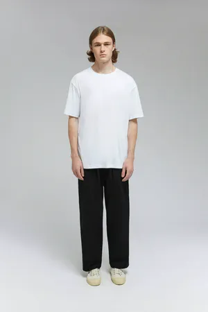 Футболка Finn Flare, 201 white, арт. FAF210114