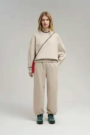 Толстовка Finn Flare, 713 grain, арт. FBG110119