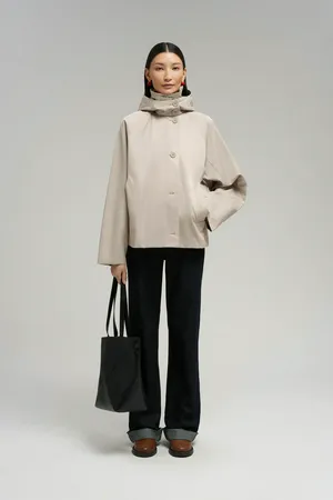 Ветровка Finn Flare, 713 grain, арт. FBG11004