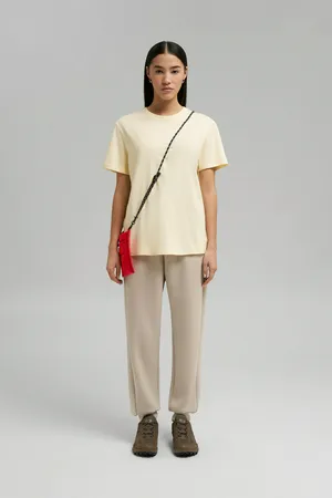 Футболка Finn Flare Comfort Fit, 438 sorbet, арт. FBG11035