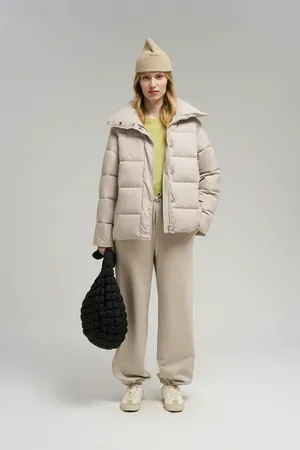 Куртка Finn Flare FBG11013, 713 grain, арт. FBG11013