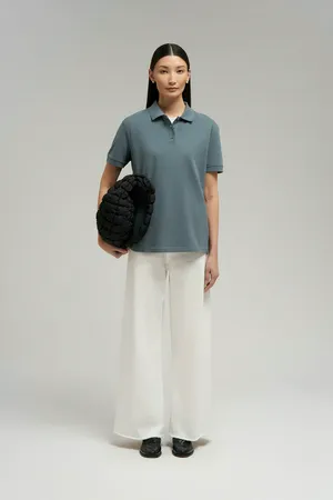 Поло FINN FLARE regular fit, 179 gale, арт. FBG11085