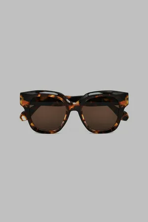 Очки женские Finn Flare, 641 mc java, арт. FBG11612