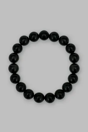 Браслет Finn Flare, 200 mc black, арт. FBG11928