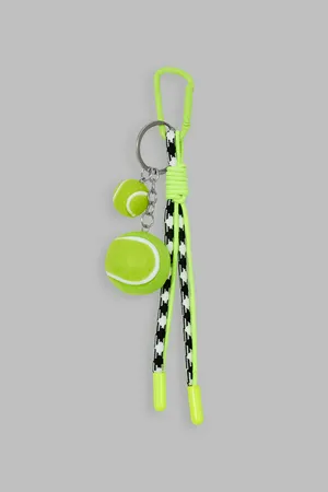 Брелок FINN FLARE, 551 mc lollipop, арт. FBG91900