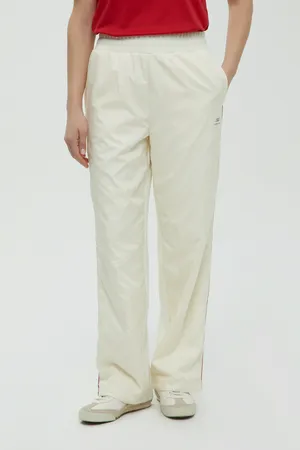 Спортивные брюки Finn Flare, 711 milk, арт. FBF110133