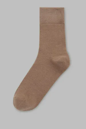 Носки Finn Flare FSE11700, 728 warm, арт. FSE11700