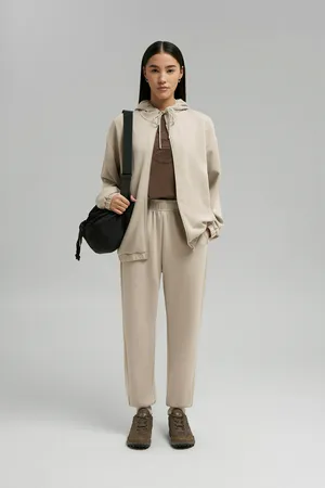 Брюки-джоггеры FINN FLARE, 713 grain, арт. FBG110112