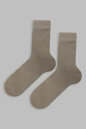 Носки FINN FLARE, 713 grain, арт. FBF21700