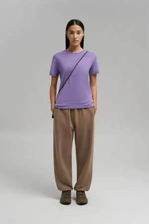 Футболка FINN FLARE, 815 allure, арт. BAS-100195