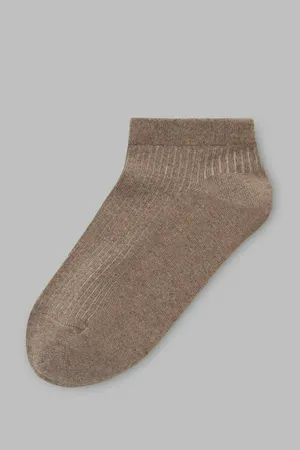 Носки женские FINN FLARE, 728 warm, арт. FSE11703