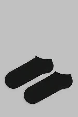 Носки FINN FLARE, 200 black, арт. FSF91702