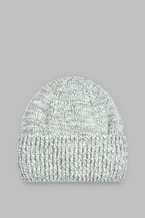 Шапка FINN FLARE, 504 mc caliste, арт. FAE111128