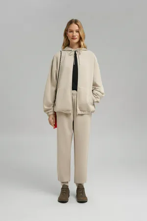 Толстовка FINN FLARE, 713 grain, арт. FBG110111