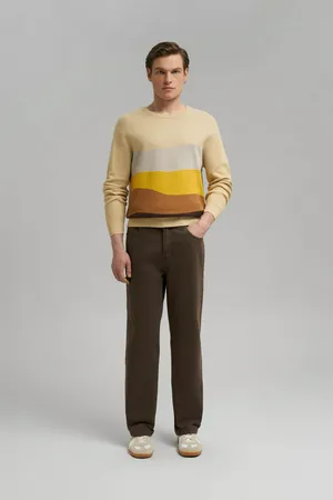 Джемпер Finn Flare, 705 mc angora, арт. FBG21110