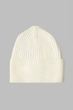 Шапка Finn Flare, 711 milk, арт. FWF11154