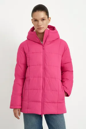 Утепленная куртка Finn Flare, 842 cabaret, арт. FWE11029