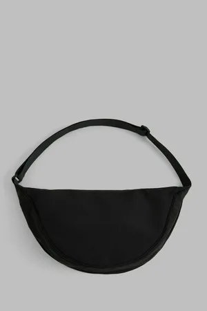 Сумка FINN FLARE, черный, арт. FAE91202