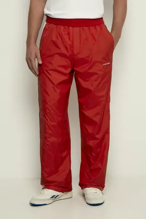 Спортивные брюки Finn Flare, 371 mc salsa, арт. FBF21081