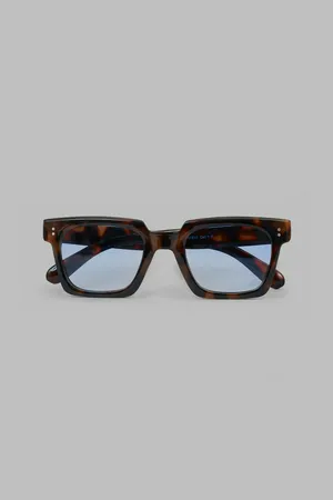 Солнцезащитные очки Finn Flare FBF11611, 646 mc shiitake, арт. FBF11611